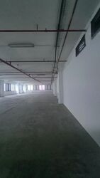 Joo Seng Road (D13), Factory #509028071